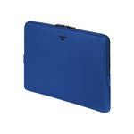 Laptop Sleeve Jefferson Black