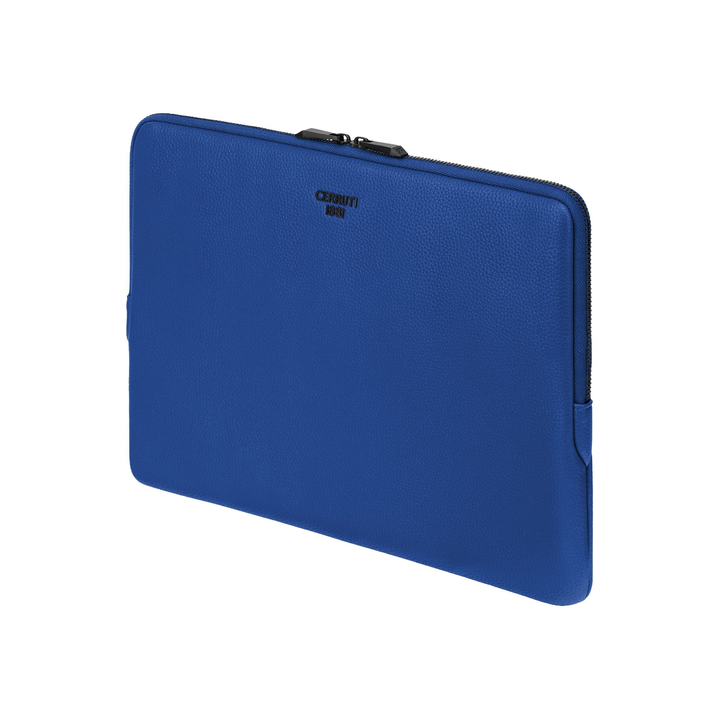 Laptop Sleeve Jefferson Black