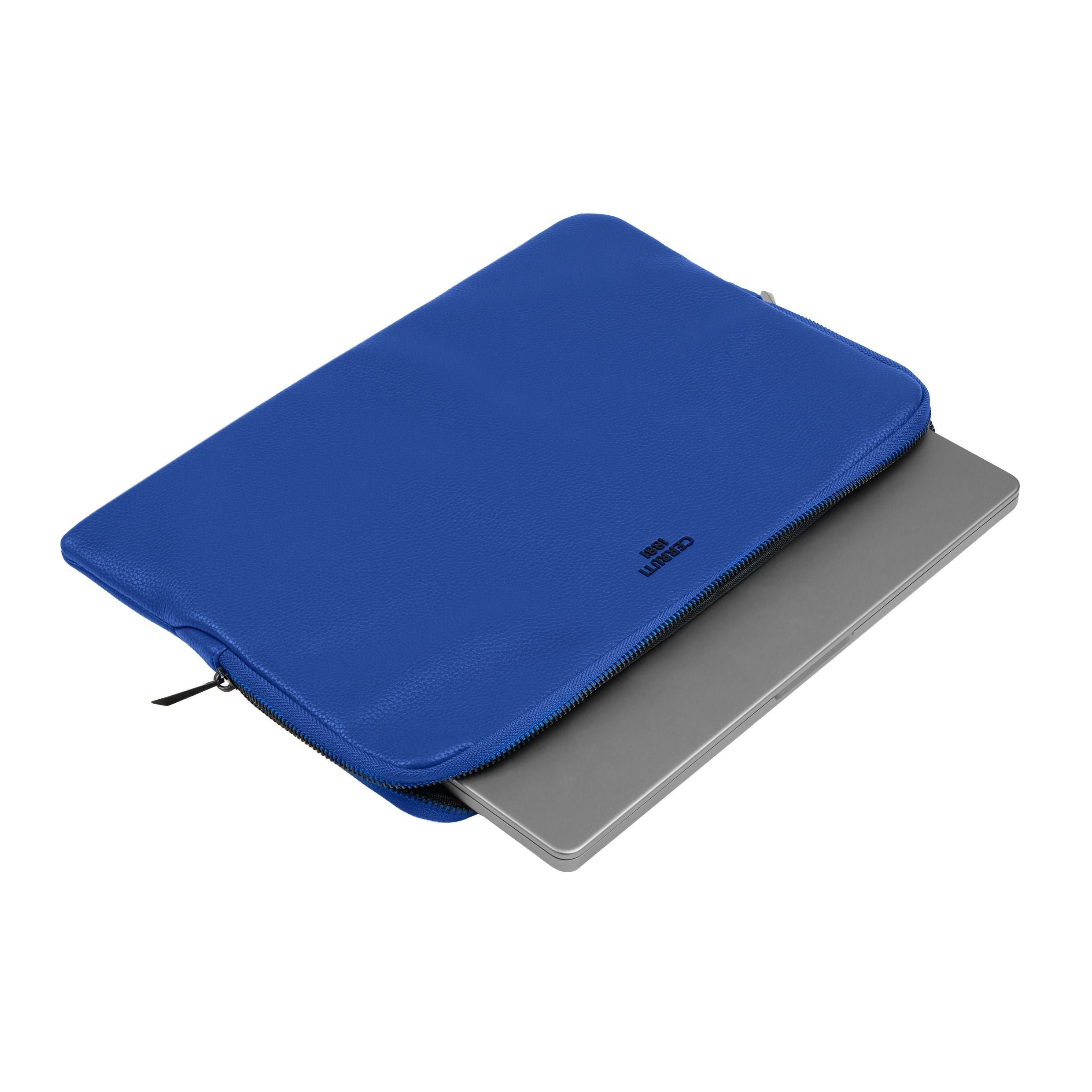 Laptop Sleeve Jefferson Black