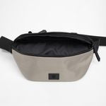 Waistpack Block Black