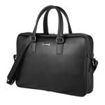Laptop Bag Irving Black