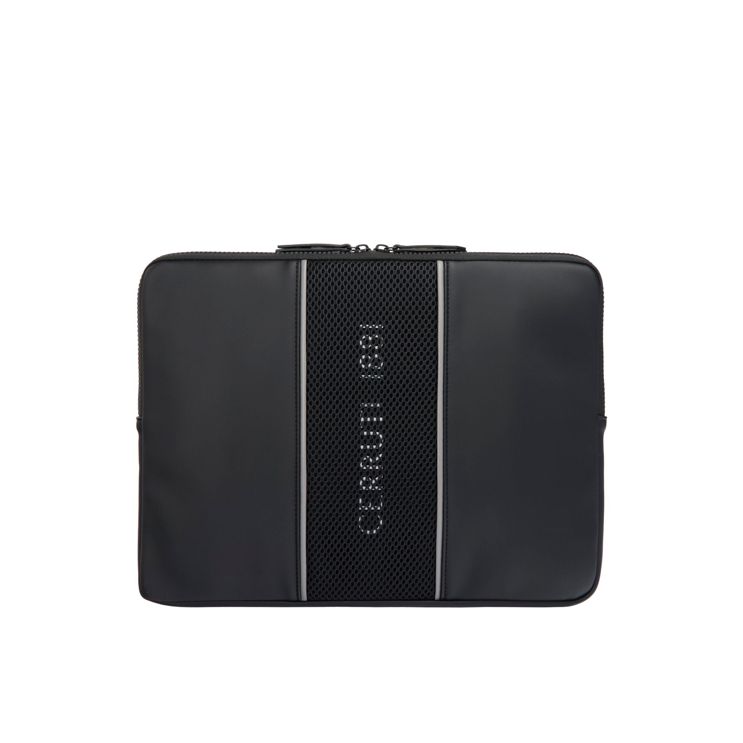 Laptop Bag Islington Black