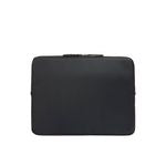 Laptop Bag Islington Black