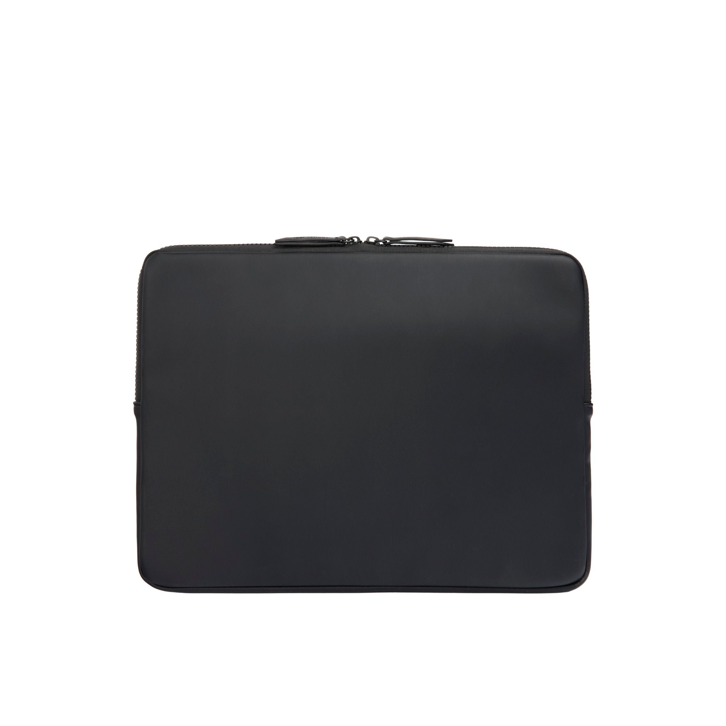 Laptop Bag Islington Black