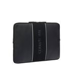 Laptop Bag Islington Black