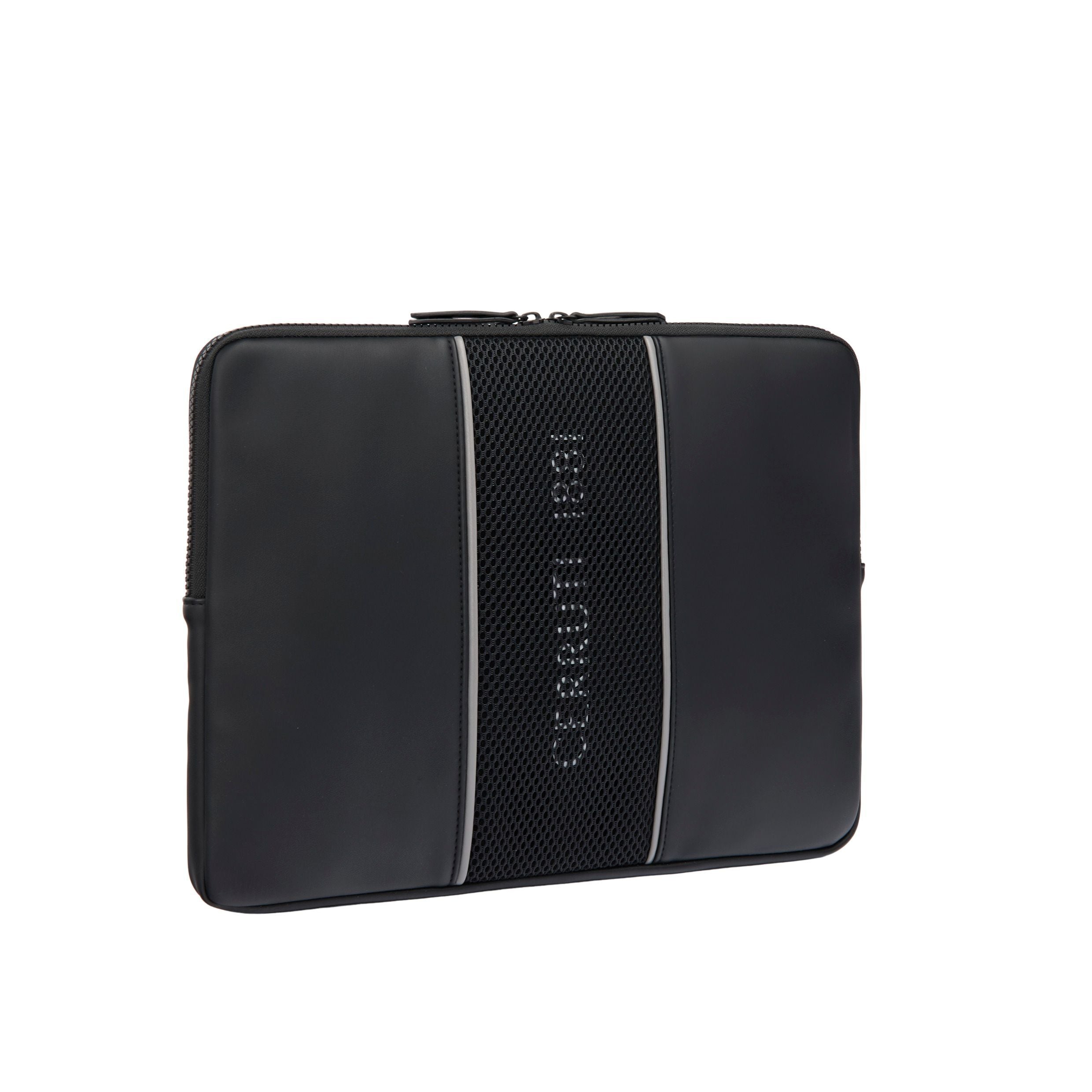Laptop Bag Islington Black