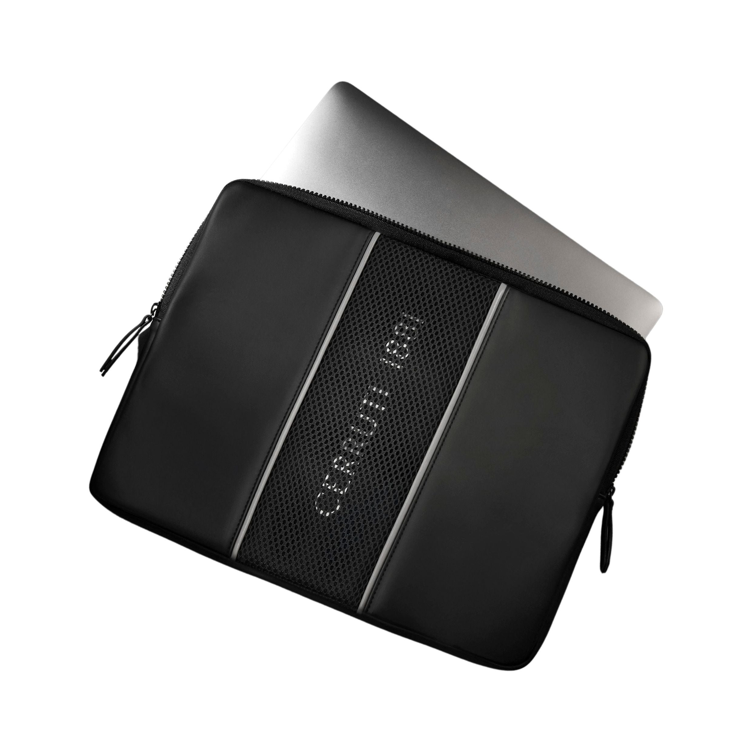 Laptop Bag Islington Black