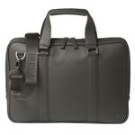 Computer Bag Hamilton Brown