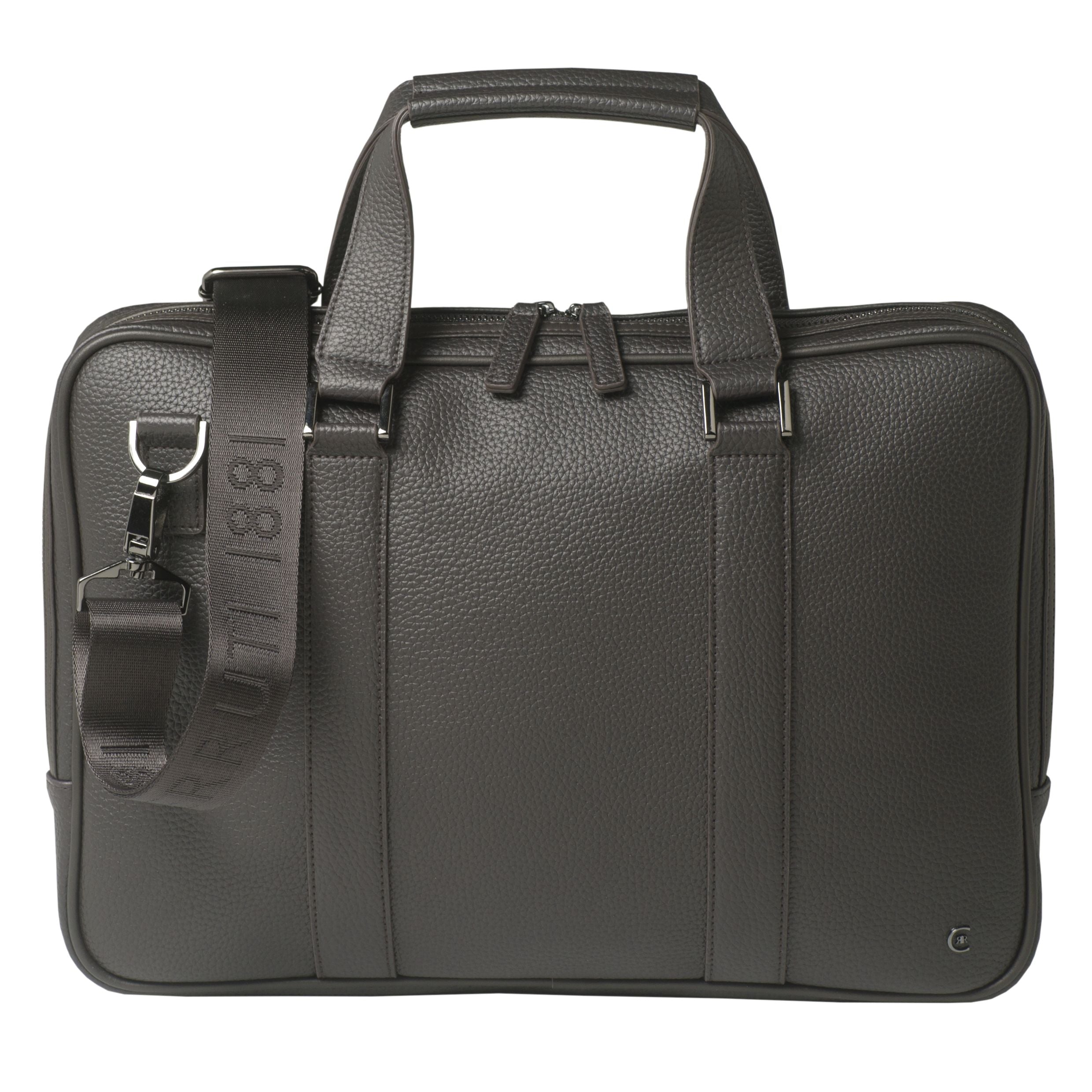 Computer Bag Hamilton Brown