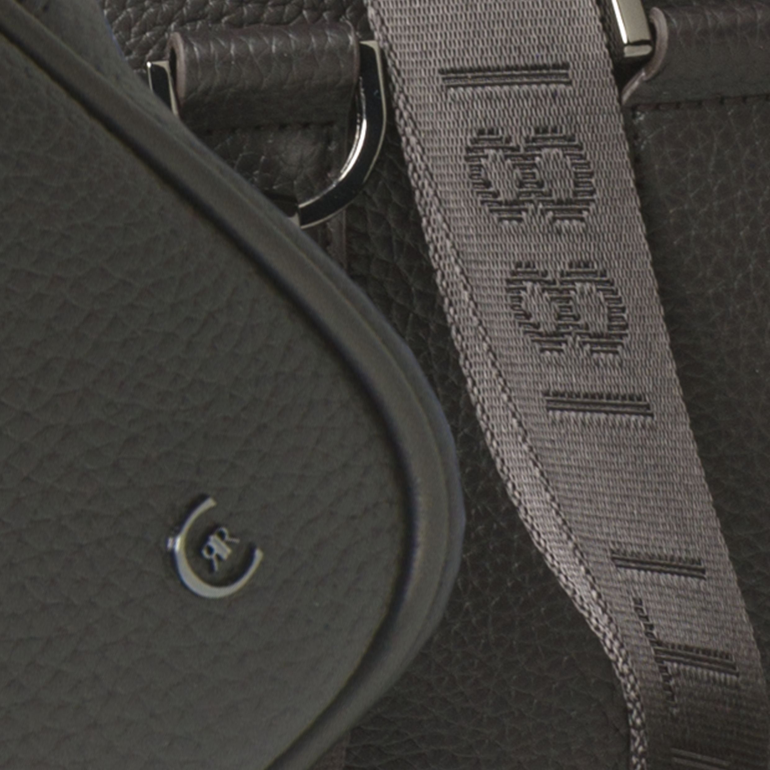 Computer Bag Hamilton Brown