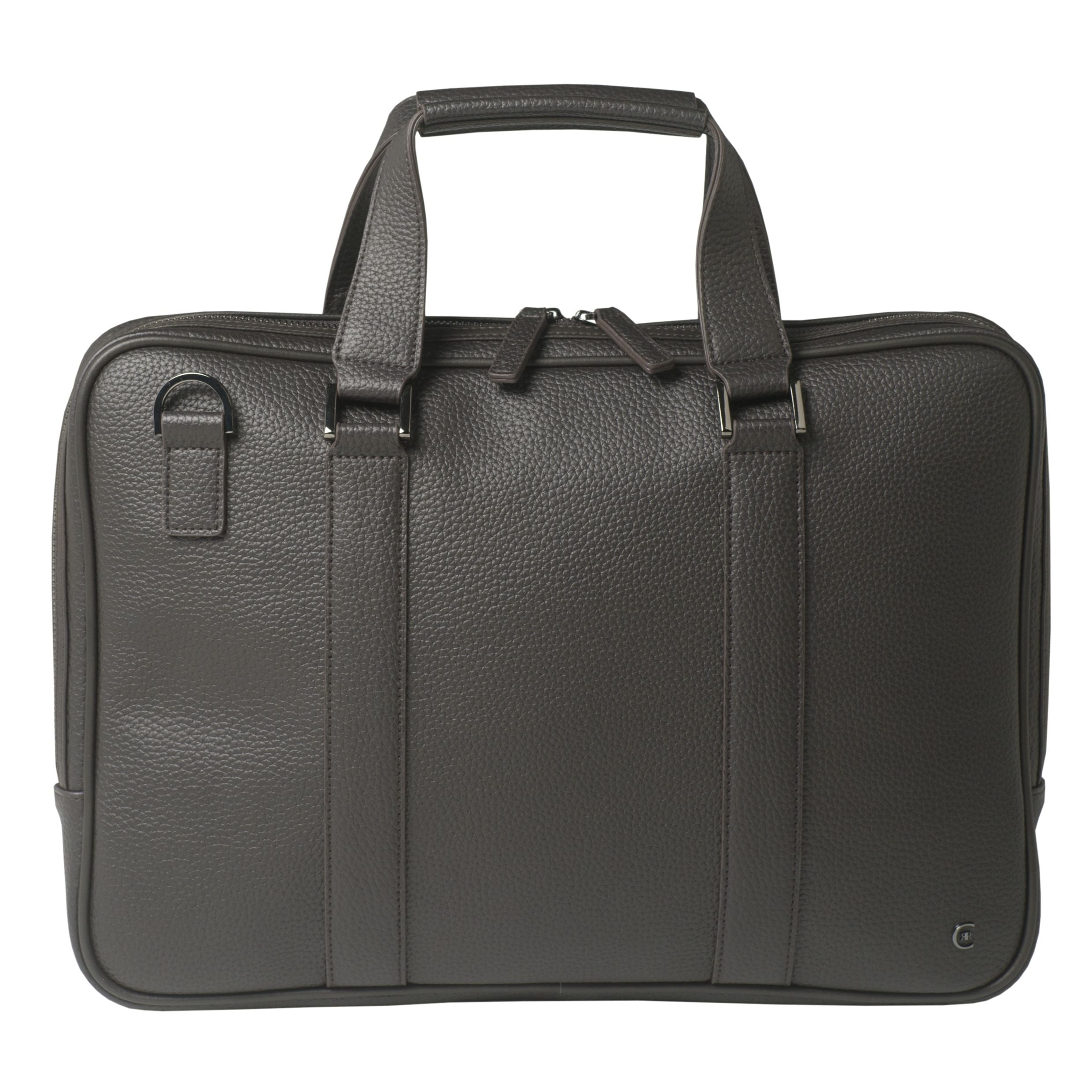Computer Bag Hamilton Brown