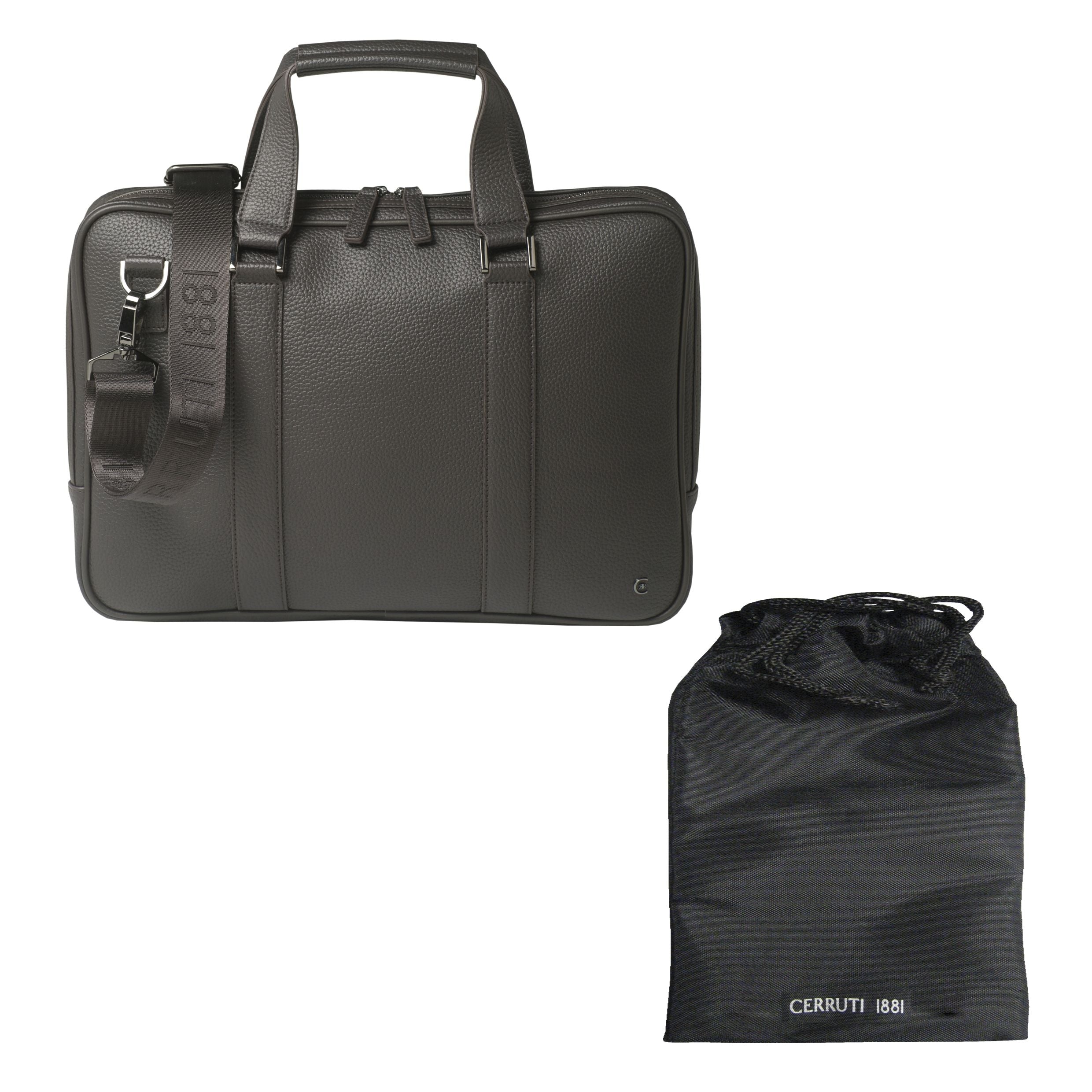 Computer Bag Hamilton Brown