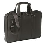 Computer Bag Hamilton Brown