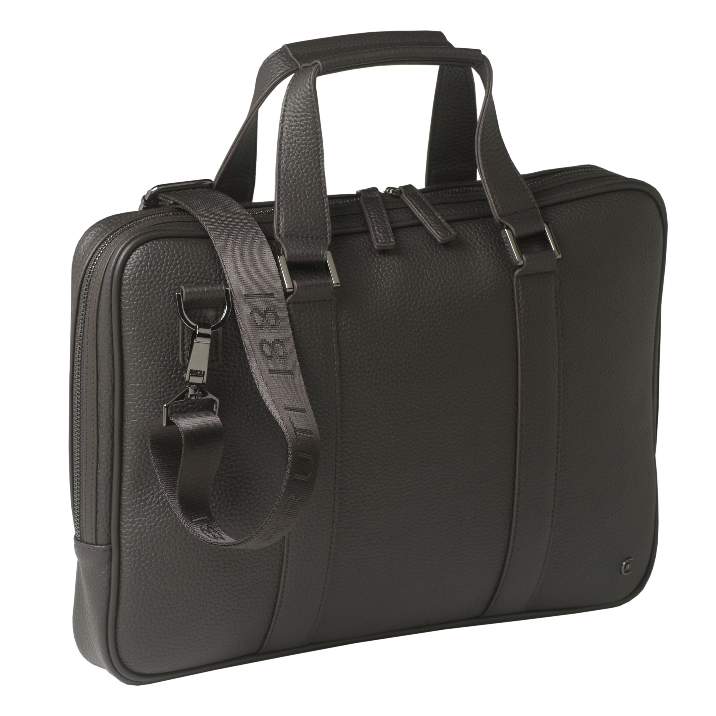 Computer Bag Hamilton Brown