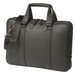 Computer Bag Hamilton Brown