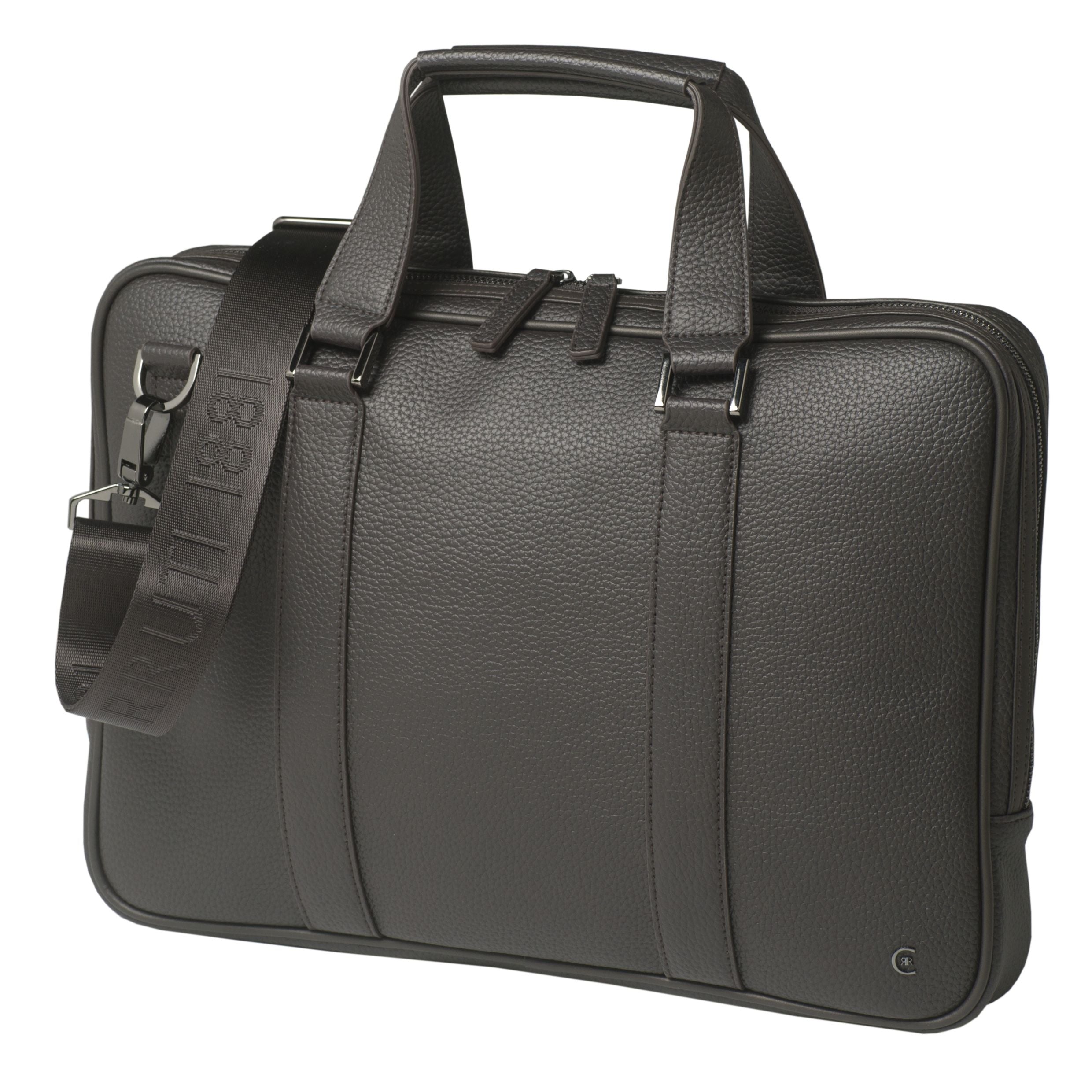 Computer Bag Hamilton Brown