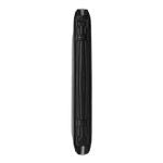 Conference Folder A5 Regent Black