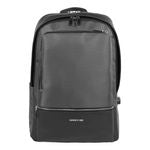 Backpack Heathrow Black