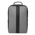 Backpack Mesh Black