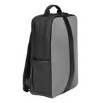 Backpack Mesh Black