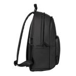 Backpack Holborn Black