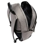 Backpack Holborn Black