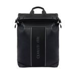 Backpack Islington Black