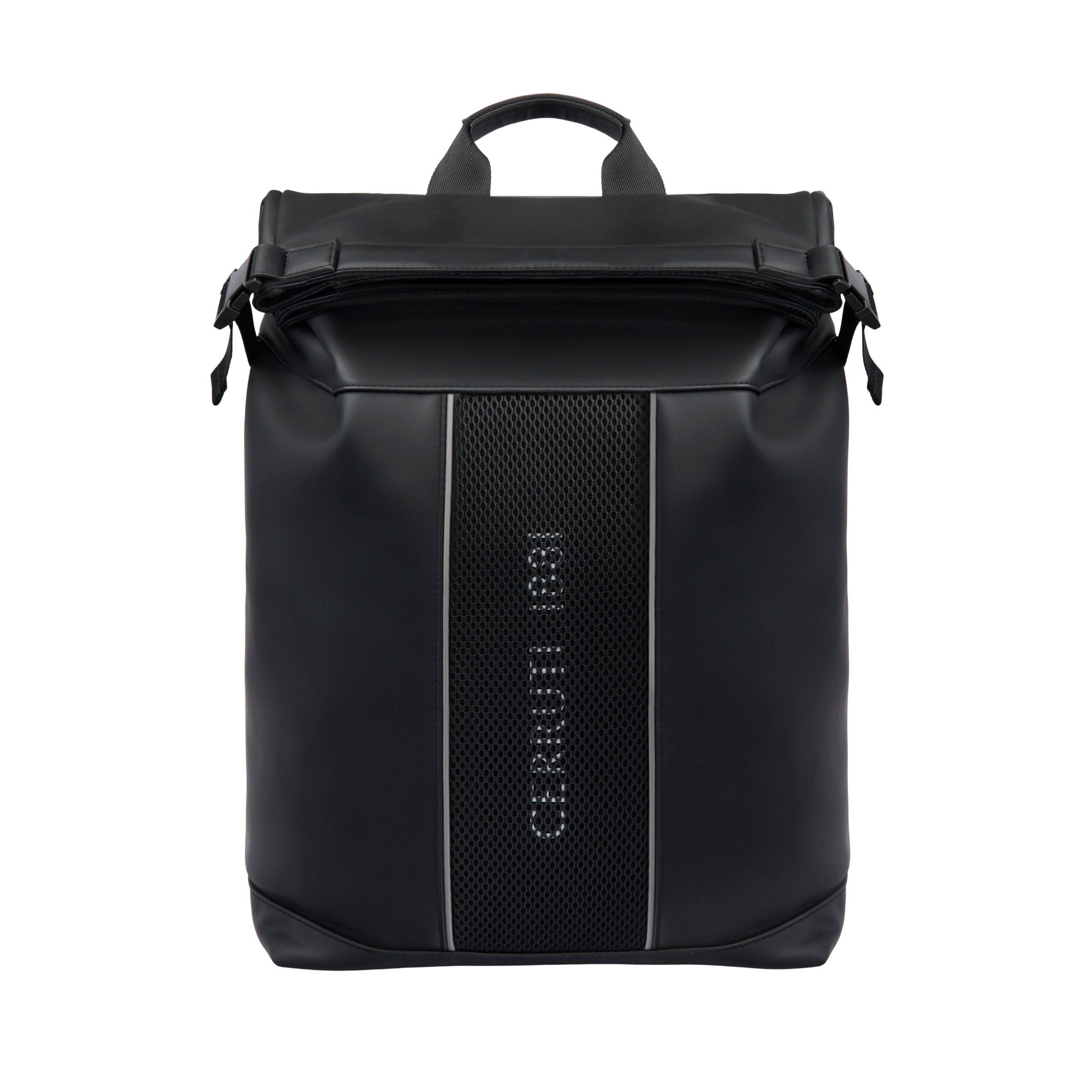 Backpack Islington Black