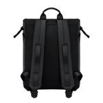 Backpack Islington Black