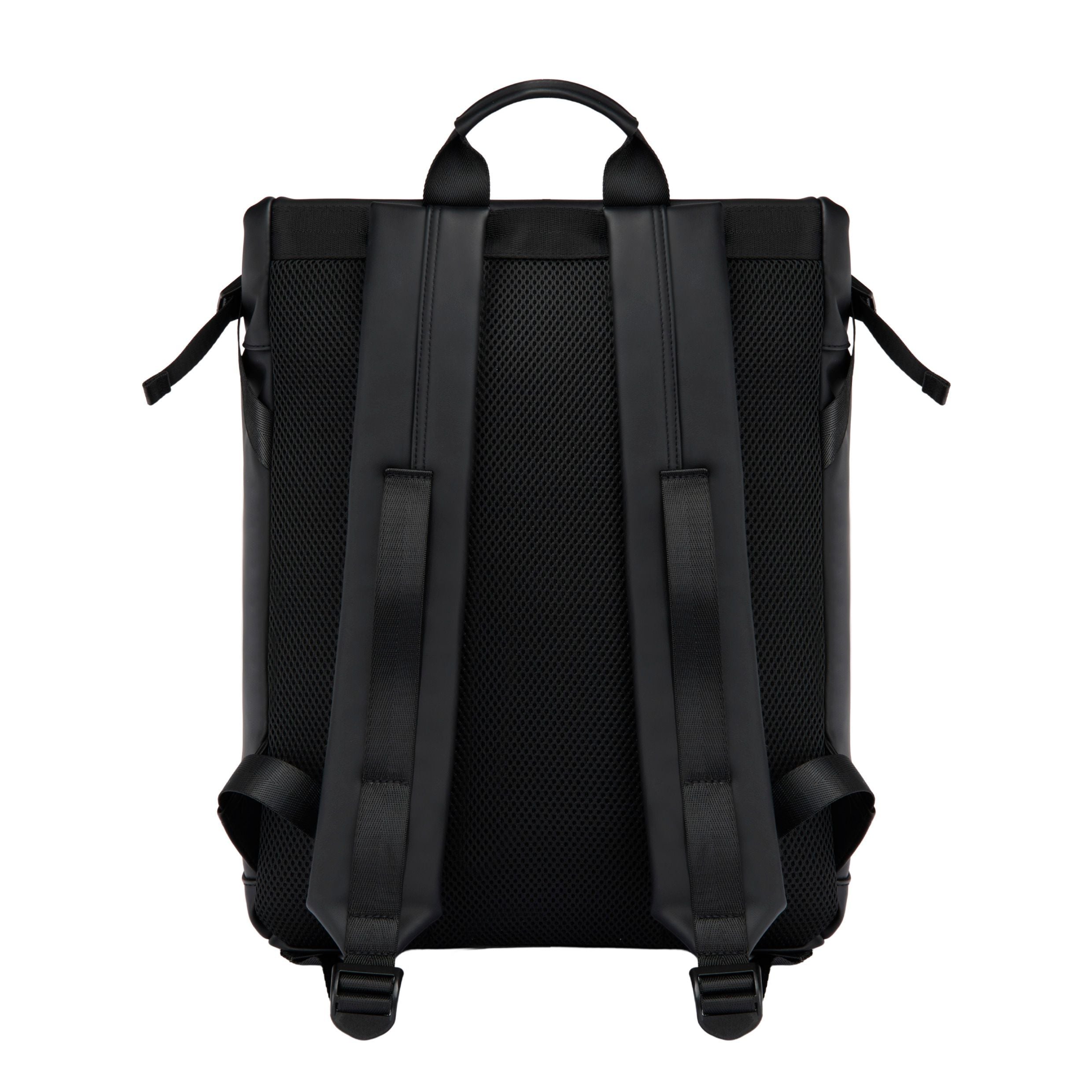 Backpack Islington Black