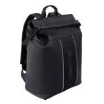 Backpack Islington Black