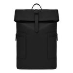Backpack Easton Black