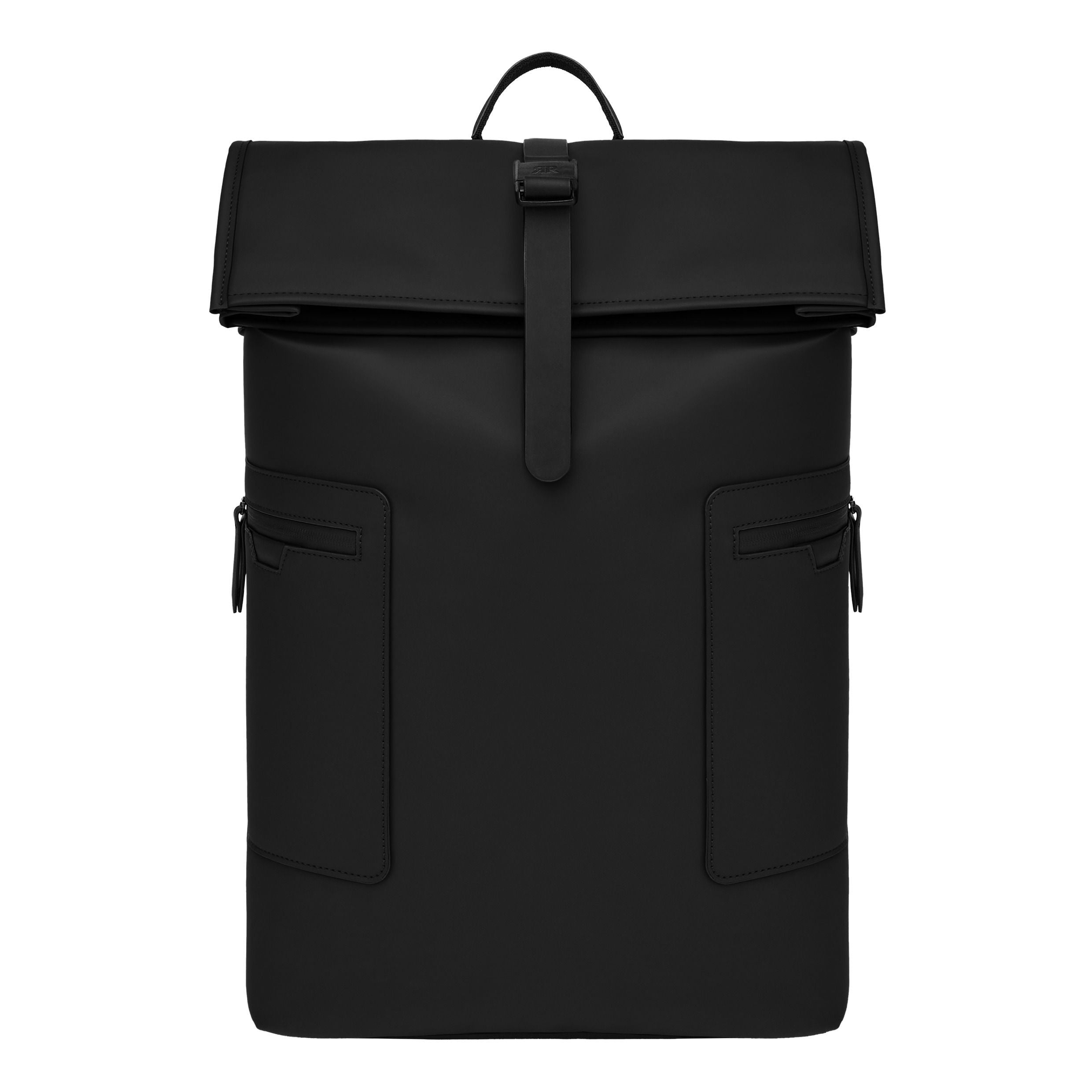 Backpack Easton Black