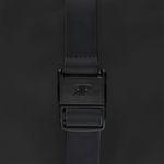 Backpack Easton Black