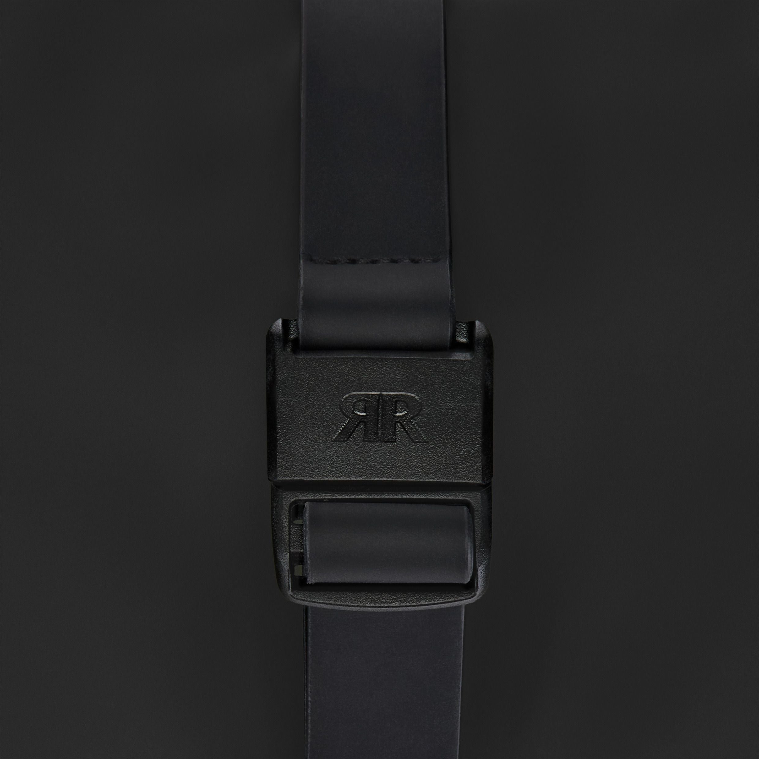 Backpack Easton Black
