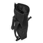 Backpack Easton Black