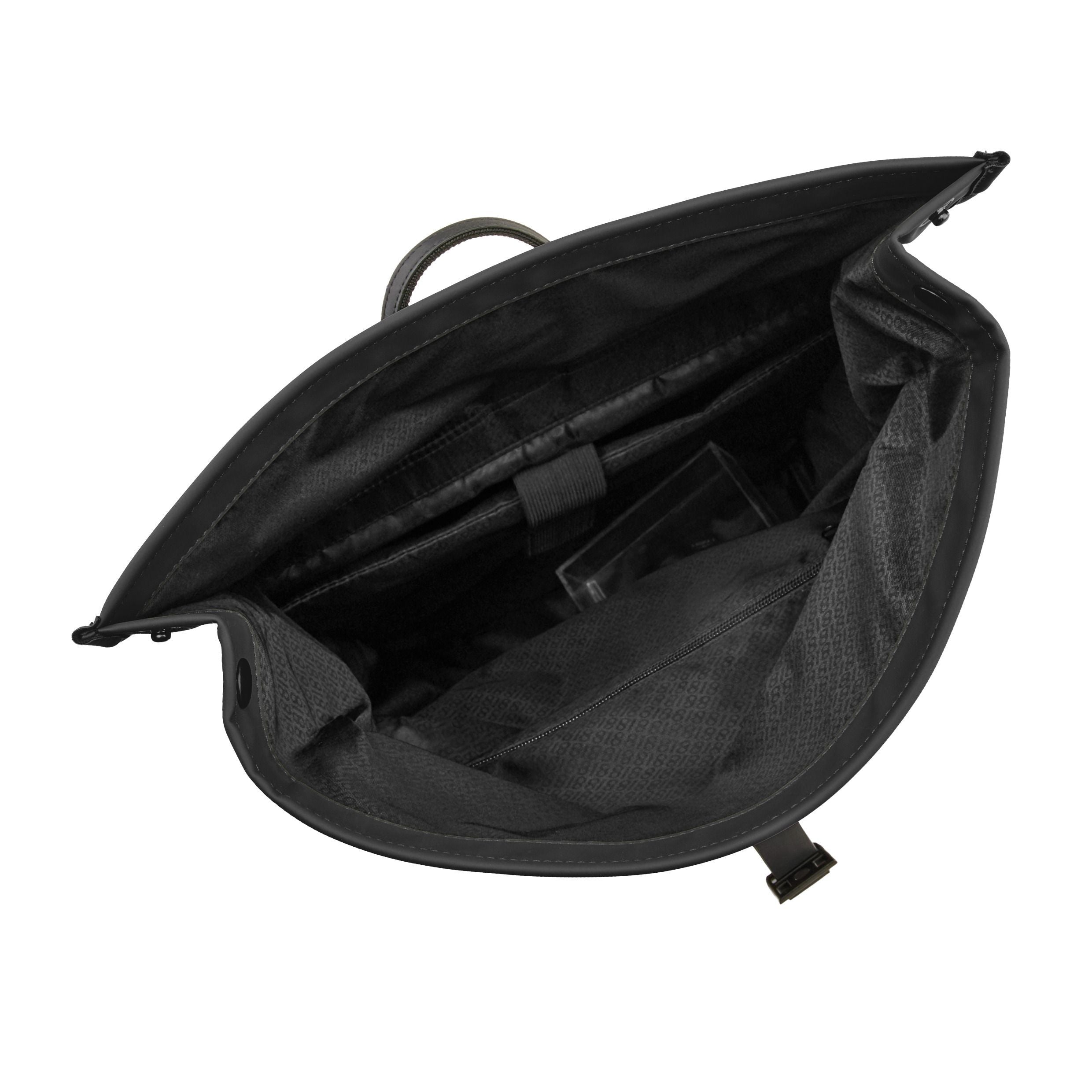 Backpack Easton Black