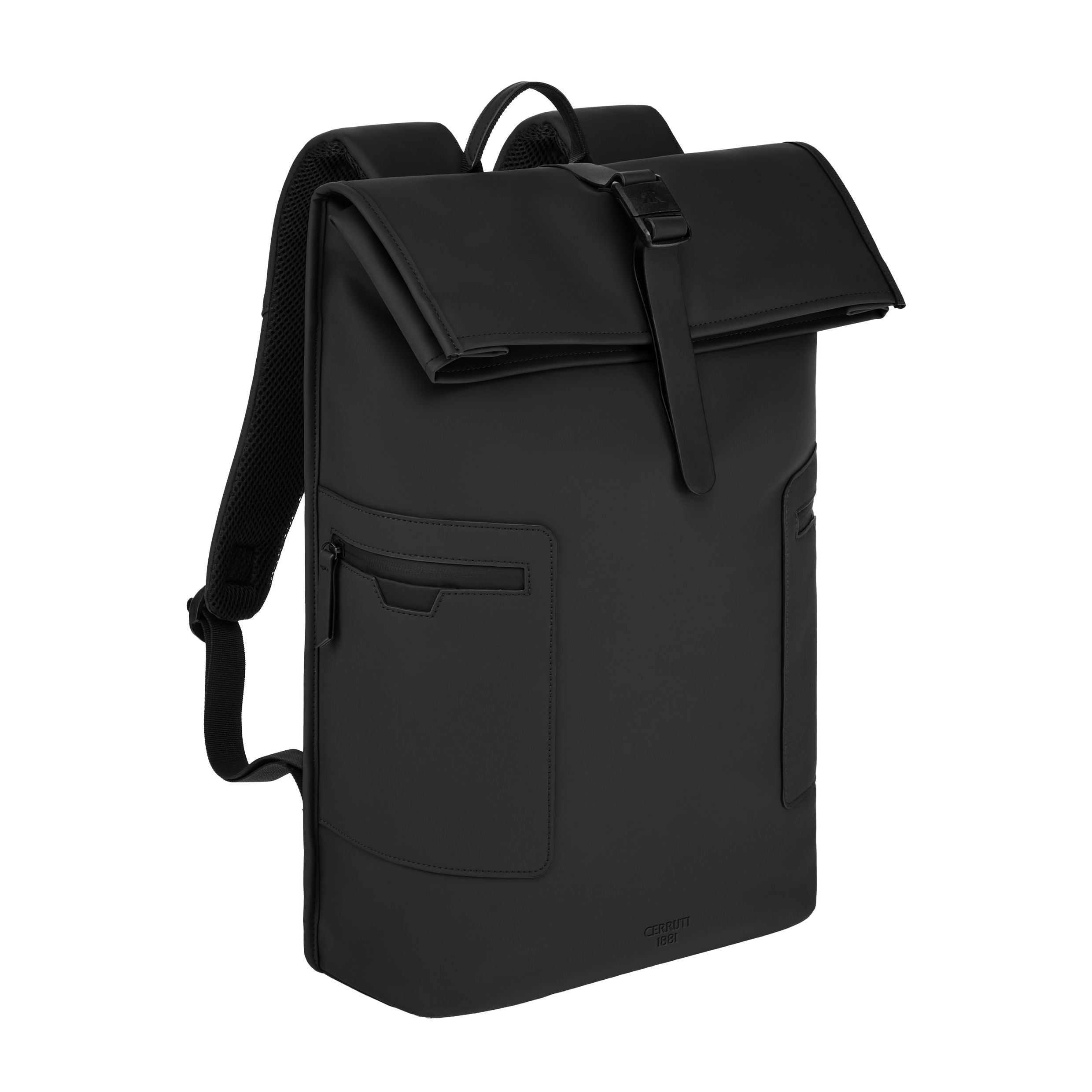 Backpack Easton Black