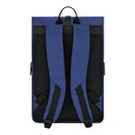 Backpack Easton Black