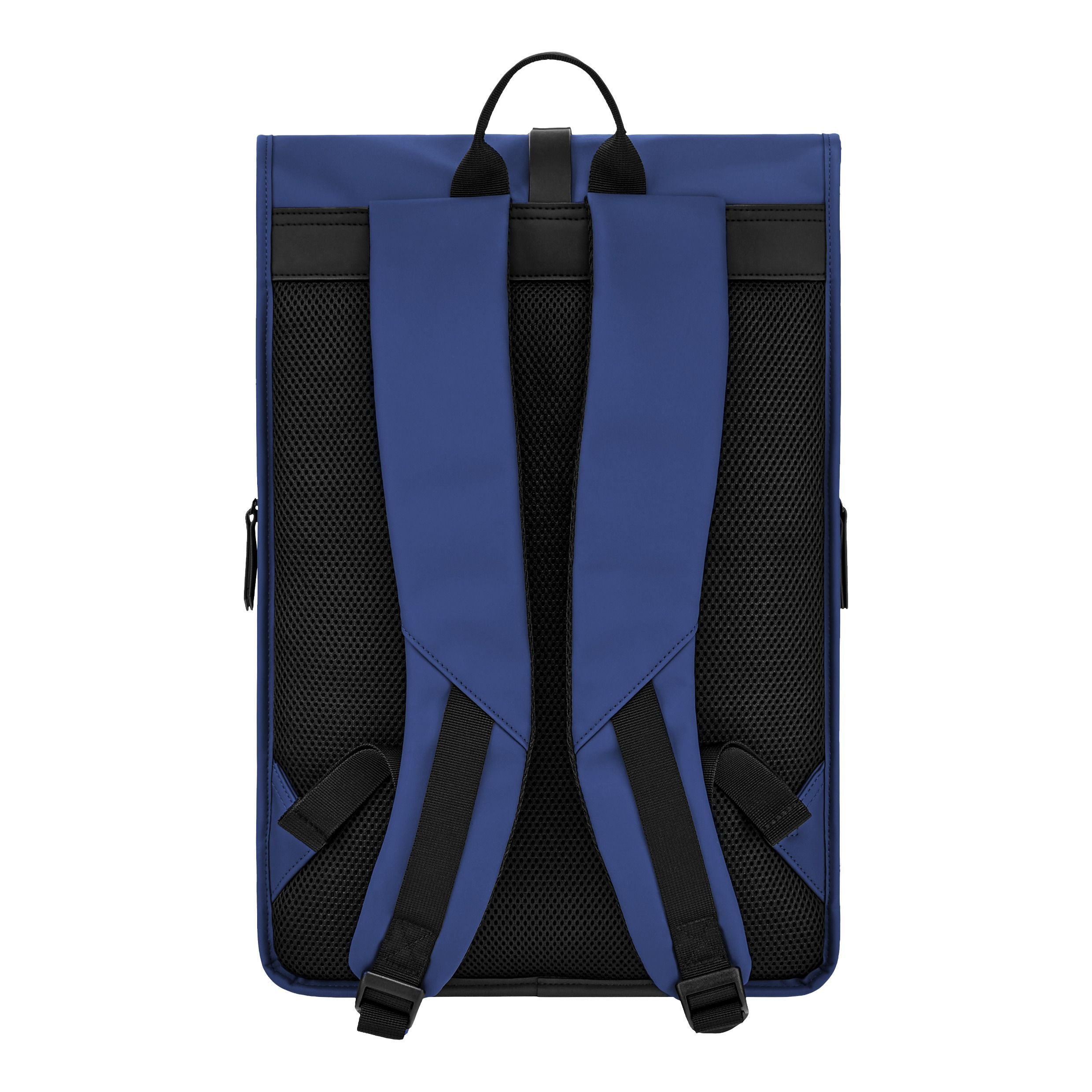 Backpack Easton Black