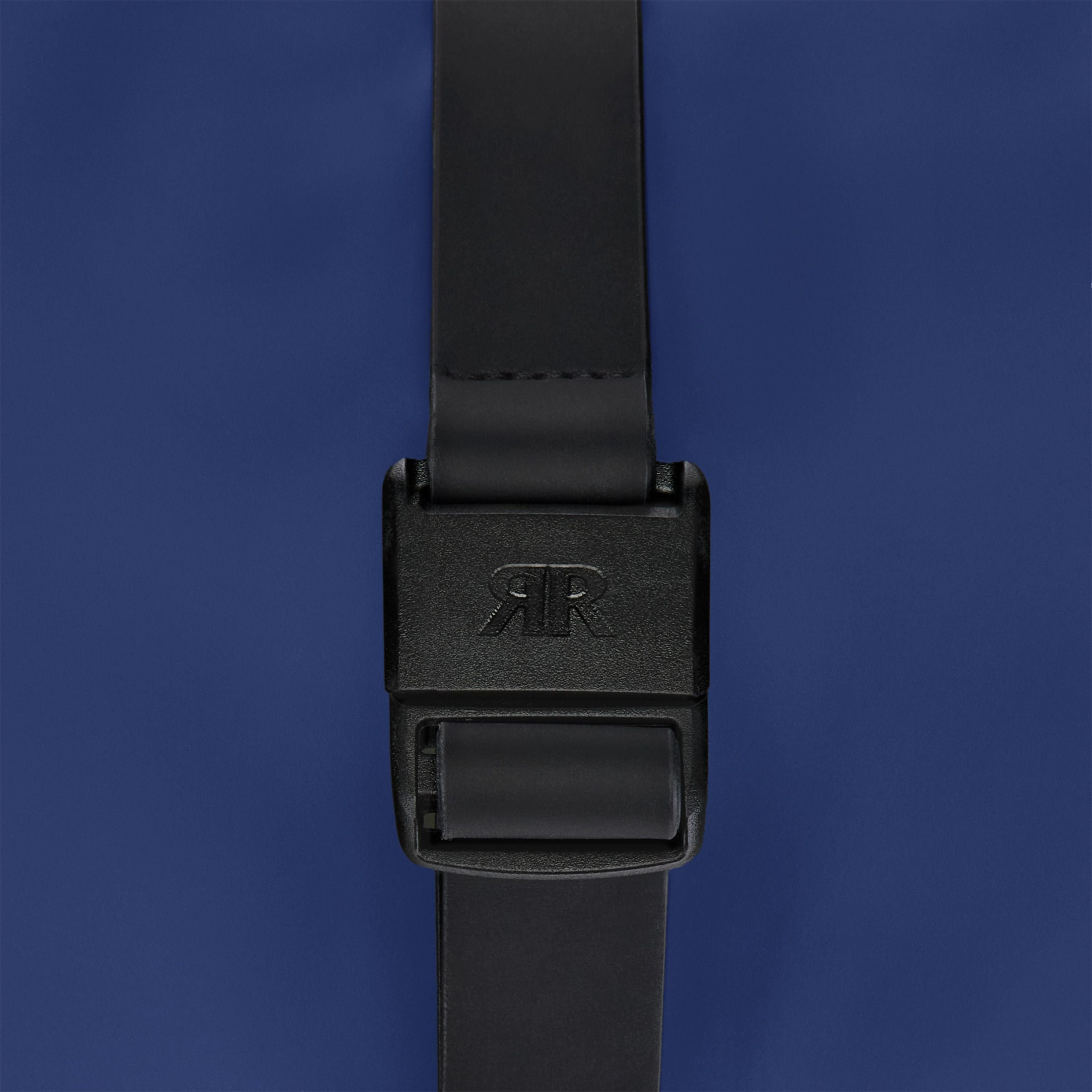 Backpack Easton Black