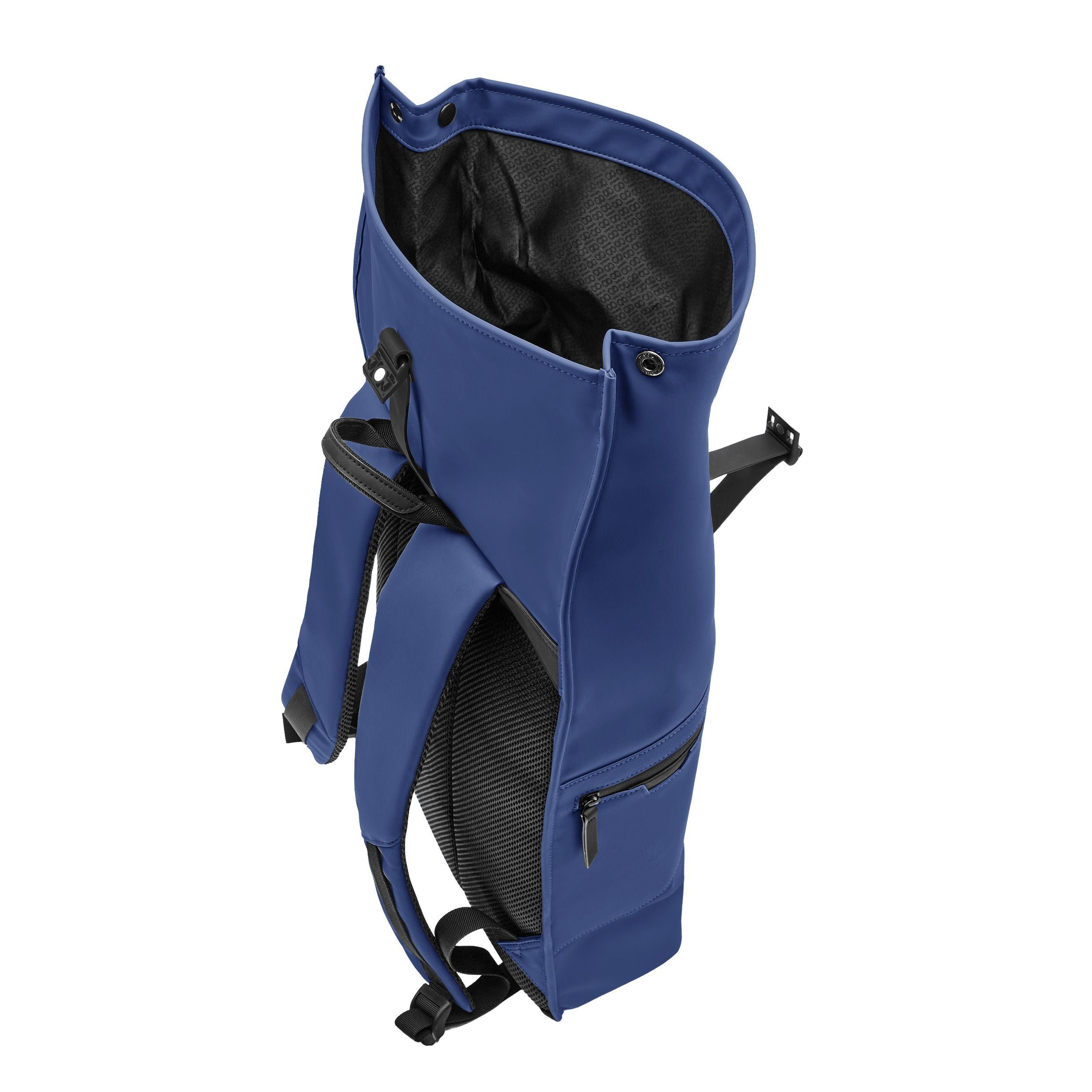 Backpack Easton Black