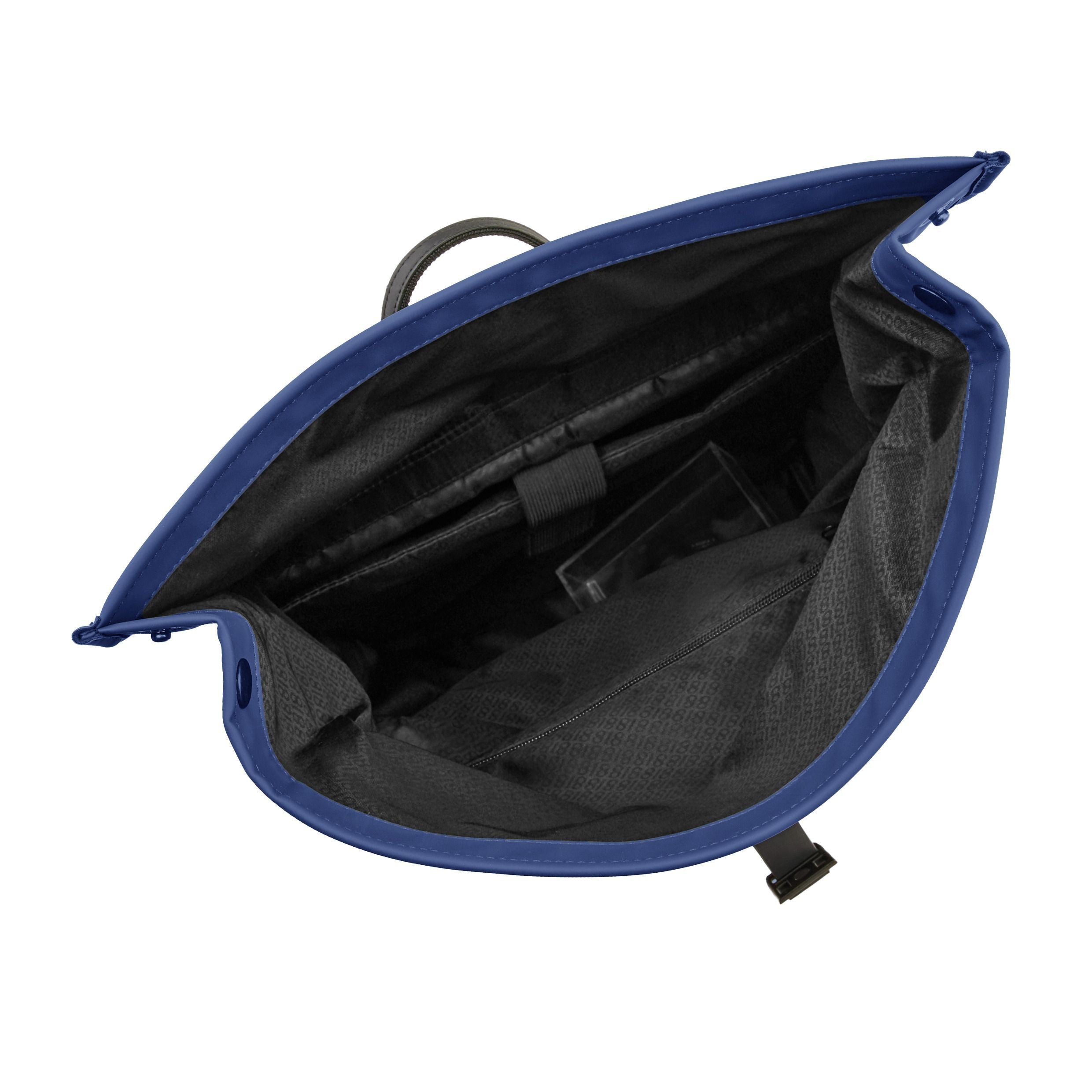 Backpack Easton Black