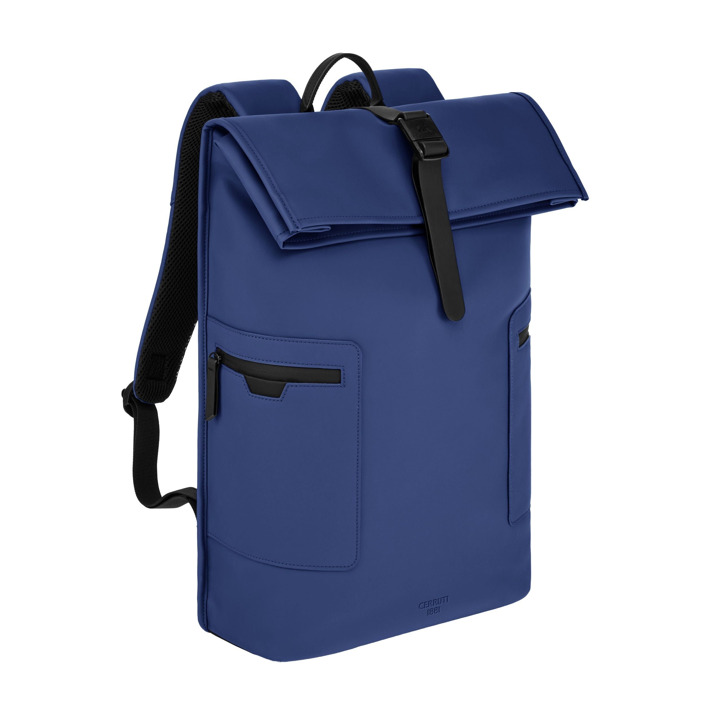 Backpack Easton Black