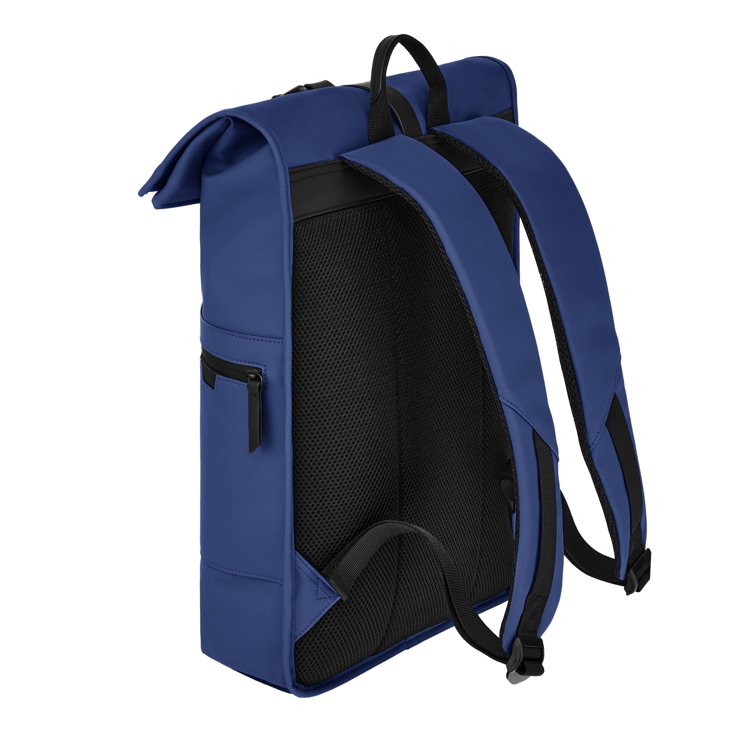 Backpack Easton Black