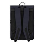 Backpack Easton Black
