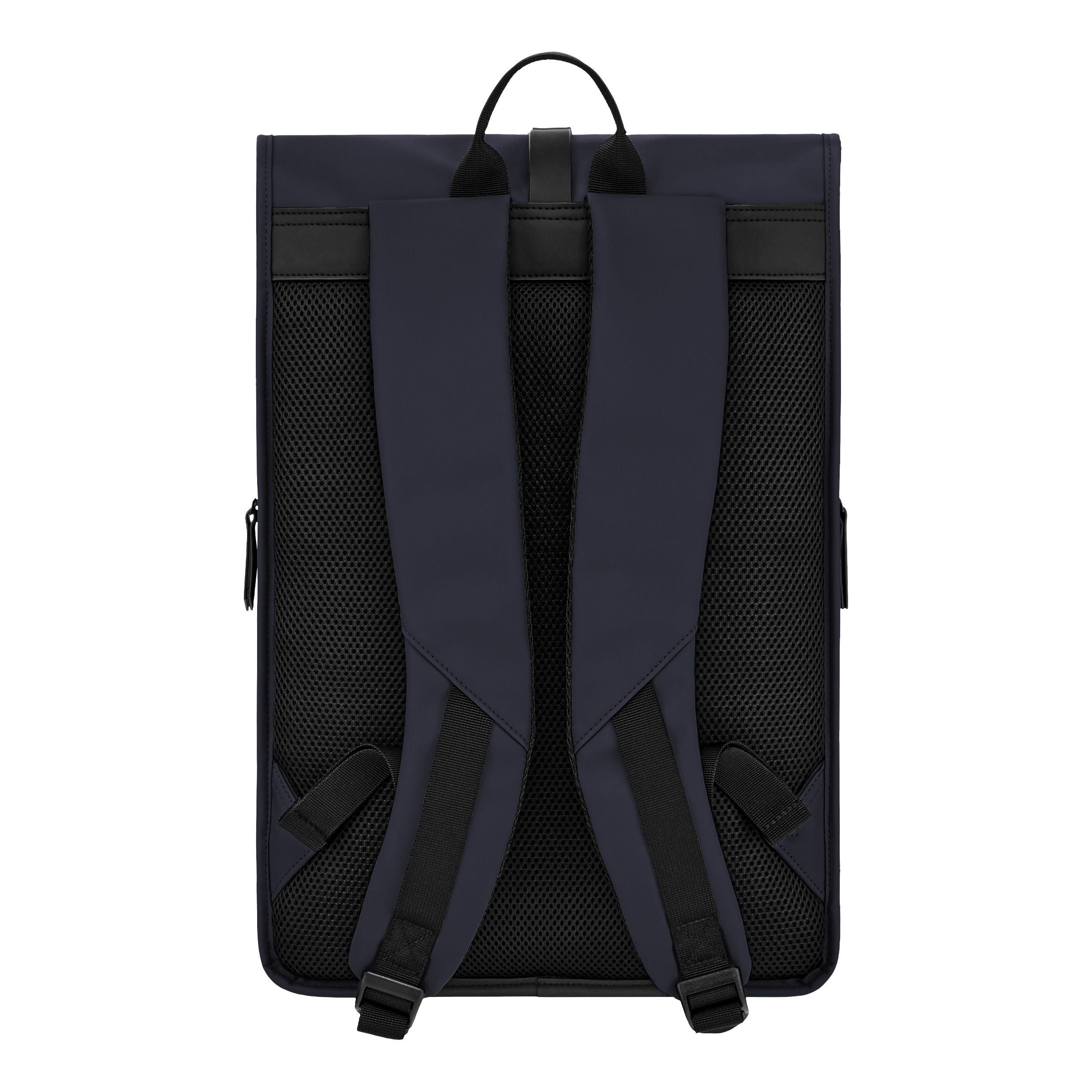 Backpack Easton Black