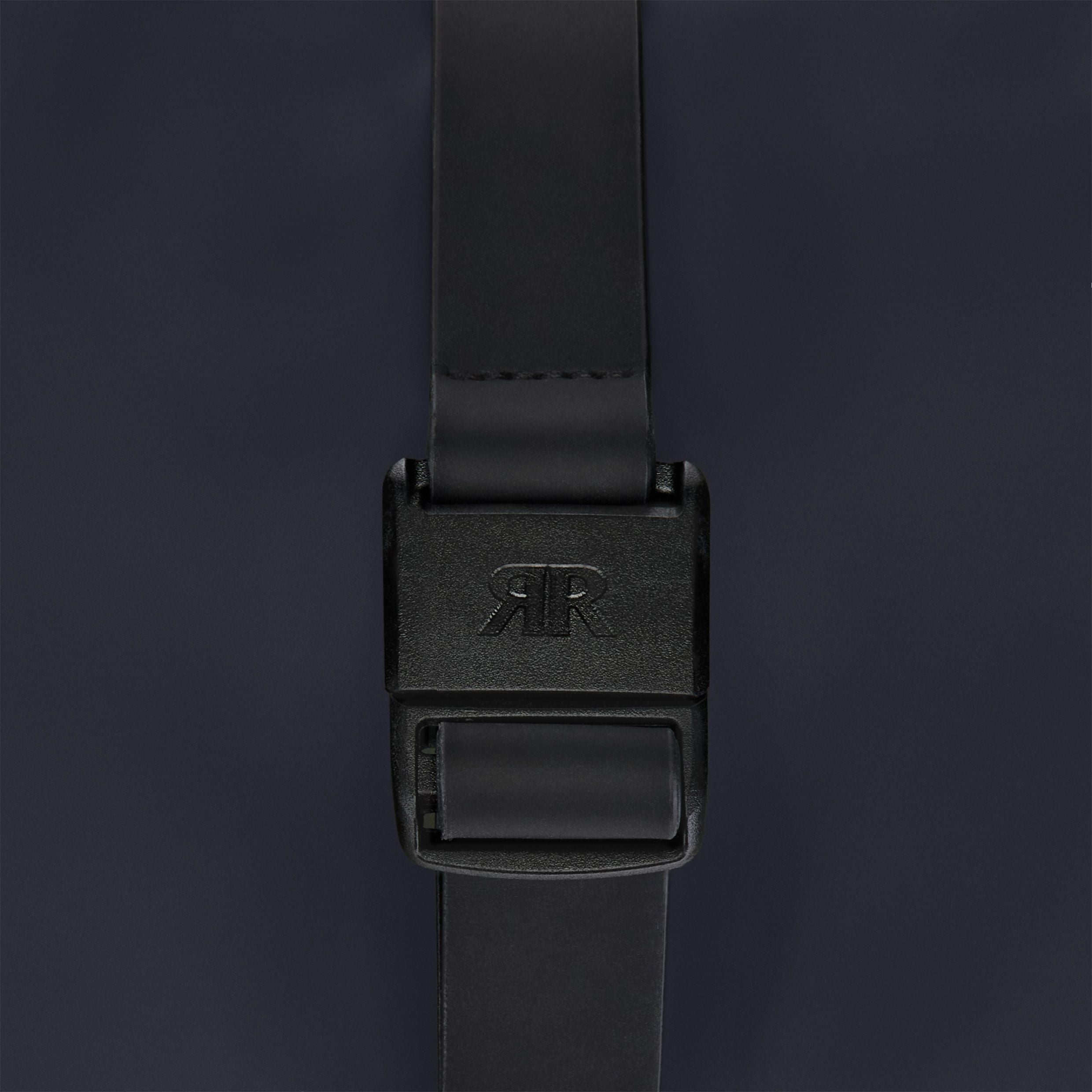 Backpack Easton Black