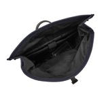 Backpack Easton Black