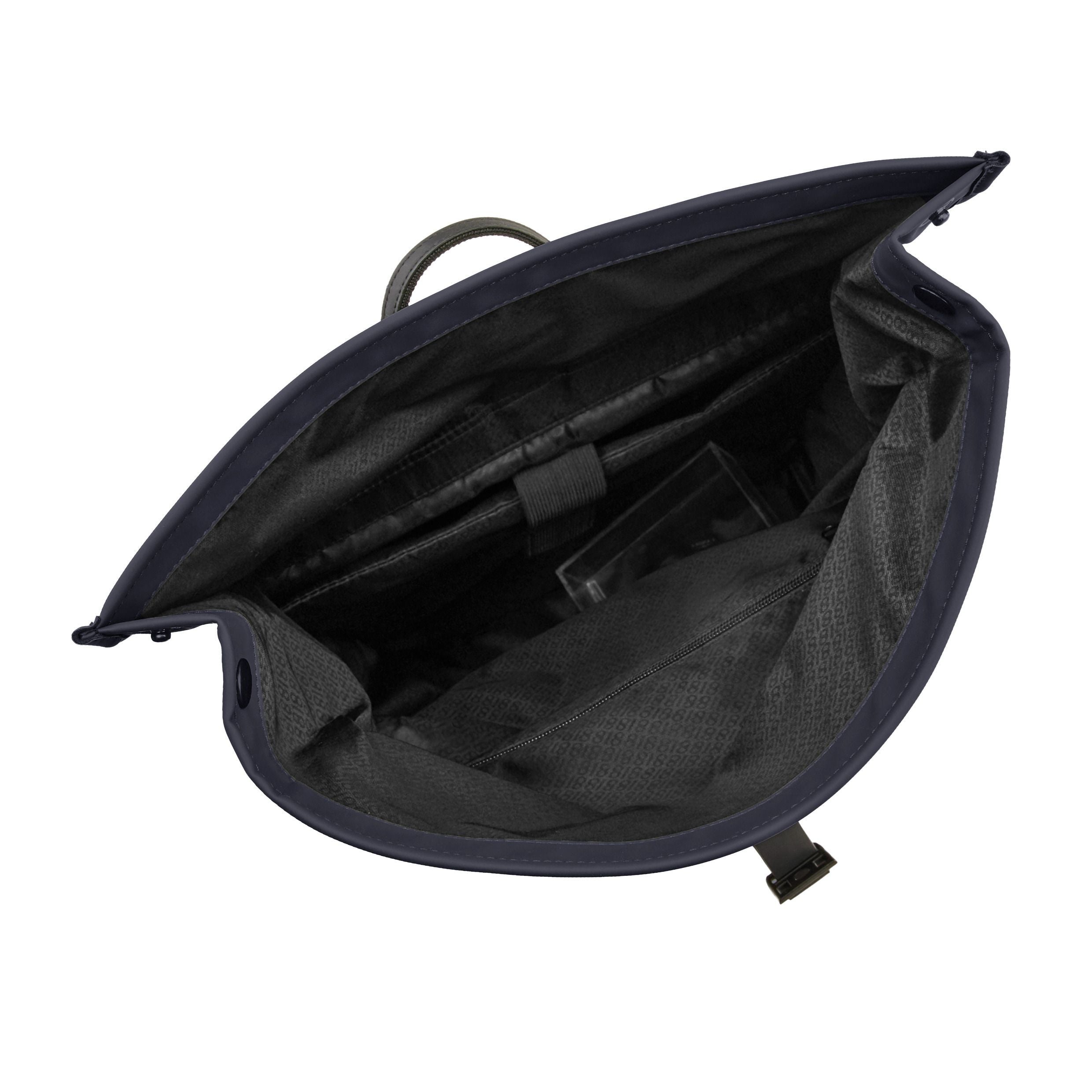 Backpack Easton Black